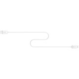 Optoma WHD211, HDMI Verlängerung weiß