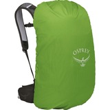 Osprey Hikelite 28, Rucksack schwarz, 26 Liter, Größe S/M