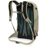 Osprey Sportlite 20 , Rucksack hellbraun, One Size