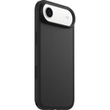 Otterbox Symmetry, Handyhülle schwarz, iPhone Air, MagSafe