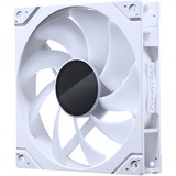 Phanteks M25G2-140 D-RGB Triple Pack, Gehäuselüfter weiß, 3er-Pack, 140 mm