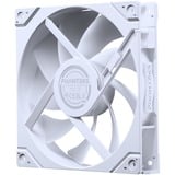 Phanteks M25G2-140 D-RGB Triple Pack, Gehäuselüfter weiß, 3er-Pack, 140 mm