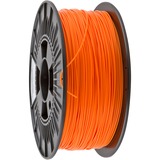 PrimaCreator PrimaValue PLA Orange, 3D-Kartusche orange, 1 kg, 1,75 mm, auf Rolle