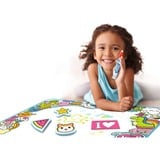 Ravensburger Aquadoodle Little Artist, Malen 