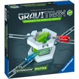 Ravensburger GraviTrax Splitter, Bahn 