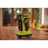 Ryobi 18 V ONE+ Akku-Projektleuchte, LED-Leuchte ohne Akku und Ladegerät