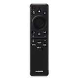 SAMSUNG GQ75QN85FAUXZG, QLED-Fernseher 189 cm (75 Zoll), silber, UltraHD/4K, Neo-QLED, Mini-LED, PVR, 100Hz Panel