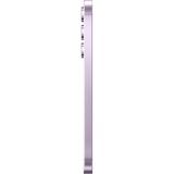 SAMSUNG Galaxy A55 5G 256GB, Handy Awesome Lilac, Android 14, 8 GB