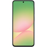 SAMSUNG Galaxy A56 5G 128GB, Handy Awesome Olive, Android 15, 8 GB