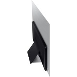 Samsung GQ-65S95B, OLED-Fernseher 163 cm (65 Zoll), silber, UltraHD/4K, HDMI 2.1, AMD Free-Sync, 100Hz Panel
