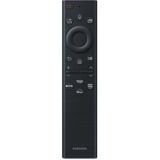 Samsung GQ-65S95B, OLED-Fernseher 163 cm (65 Zoll), silber, UltraHD/4K, HDMI 2.1, AMD Free-Sync, 100Hz Panel