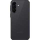 Samsung Galaxy A37 5G 128GB, Handy Awesome Charcoal, 6 GB