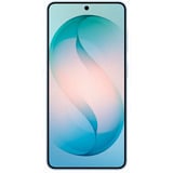 Samsung Galaxy S26 512GB, Handy Sky Blue, Android, 12 GB