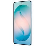 Samsung Galaxy S26 512GB, Handy Sky Blue, Android, 12 GB