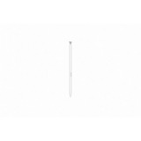 Samsung Galaxy S26 Ultra 512GB, Handy White, Android, 12 GB