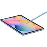 Samsung Galaxy Tab S6 Lite (2024), Tablet-PC mint, Mit, 64 GB