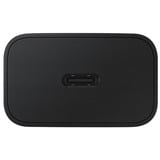 Samsung Schnelladegerät EP-T1510 15W schwarz