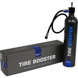 Schwalbe TIRE BOOSTER, Reifen-Füllgerät schwarz