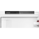 Siemens KI32LVFE0 iQ300, Kühlschrank 