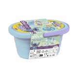 Smoby Stitch Picknickkorb, Rollenspiel 