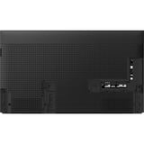 Sony BRAVIA XR XR65X95K, LED-Fernseher 164 cm(65 Zoll), schwarz, UltraHD/4K, Twin Tuner, HDMI 2.1, 100Hz Panel