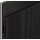 Sony BRAVIA XR XR65X95K, LED-Fernseher 164 cm(65 Zoll), schwarz, UltraHD/4K, Twin Tuner, HDMI 2.1, 100Hz Panel