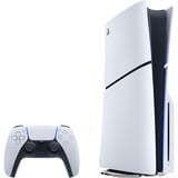 Sony Interactive Entertainment PlayStation 5 Slim E-Chassis, Spielkonsole 