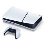 Sony Interactive Entertainment PlayStation 5 Slim E-Chassis, Spielkonsole 