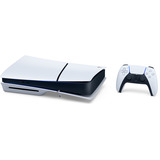 Sony Interactive Entertainment PlayStation 5 Slim E-Chassis, Spielkonsole 