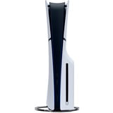 Sony Interactive Entertainment PlayStation 5 Slim E-Chassis, Spielkonsole 