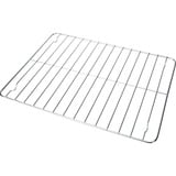 Steba Multifunktions-Dampfbackofen DG 40, Mini-Backofen schwarz