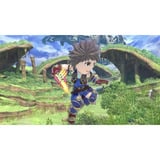  Super Smash Bros. Ultimate: Fighters Pass, Nintendo Switch-Spiel 