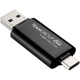 Team Group X1 MAX 512 GB, USB-Stick 