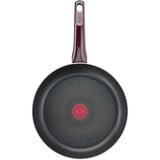 Tefal Pfanne Resist Intense, Ø 20cm 