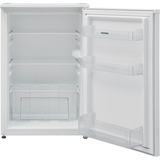 Telefunken C-135-100-W, Vollraumkühlschrank weiß