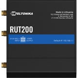  Teltonika RUT200 Router 