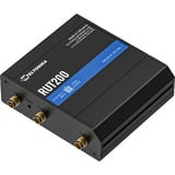  Teltonika RUT200 Router 