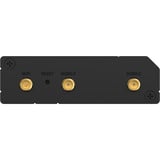  Teltonika RUT200 Router 