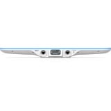 Ubiquiti E7-Audience, Access Point 