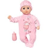 Baby Annabell® Little Annabell 36cm, Puppe