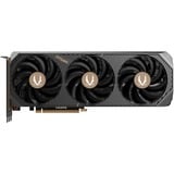 ZOTAC GeForce RTX 5080 SOLID CORE, Grafikkarte DLSS 4, 3x DisplayPort, 1x HDMI 2.1
