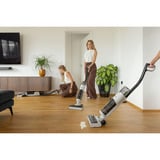 gorenje NEOCLEAN SFC216100G, Nass-/Trockensauger 