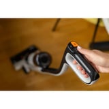 gorenje NEOCLEAN SFC216100G, Nass-/Trockensauger 