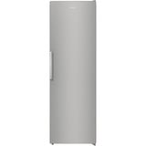 gorenje R619EES5, Vollraumkühlschrank grau