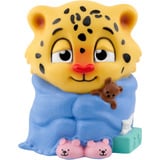 tonies Leos Tag - Hoppala, wer schnieft denn da?, Spielfigur Hörspiel