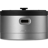 ASUS ProArt MCA02 CaliContrO, Kalibrierung schwarz