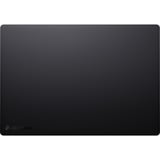 ASUS ProArt P16 (H7606WP-RJ096X), Notebook schwarz, AMD Ryzen AI 9 HX 370, NVIDIA GeForce RTX 5070, 64 GB LPDDR5X, 2 TB (2 TB SSD), Windows 11 Home 64-Bit