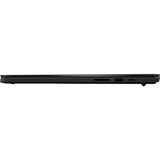 ASUS ProArt P16 (H7606WP-RJ096X), Notebook schwarz, AMD Ryzen AI 9 HX 370, NVIDIA GeForce RTX 5070, 64 GB LPDDR5X, 2 TB (2 TB SSD), Windows 11 Home 64-Bit