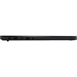 ASUS ProArt P16 (H7606WP-RJ096X), Notebook schwarz, AMD Ryzen AI 9 HX 370, NVIDIA GeForce RTX 5070, 64 GB LPDDR5X, 2 TB (2 TB SSD), Windows 11 Home 64-Bit