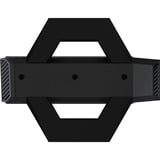 ASUS ROG NUC 15 Tall RNUC15JNK7X569A2, Mini-PC schwarz, Windows 11 Home